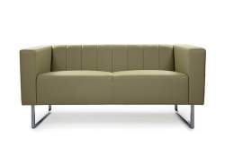 Диван Вента (2 места)